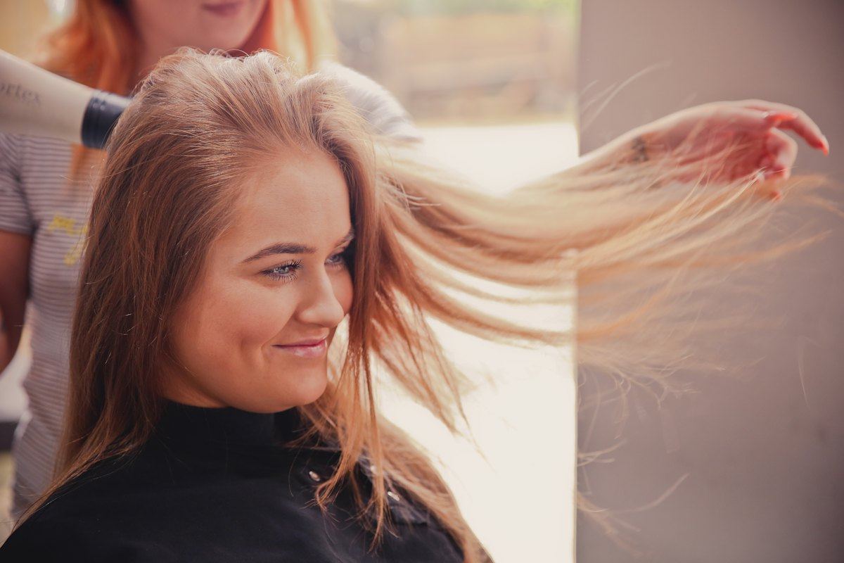 Trending Haircuts 2026 for Women and Men, With Prices