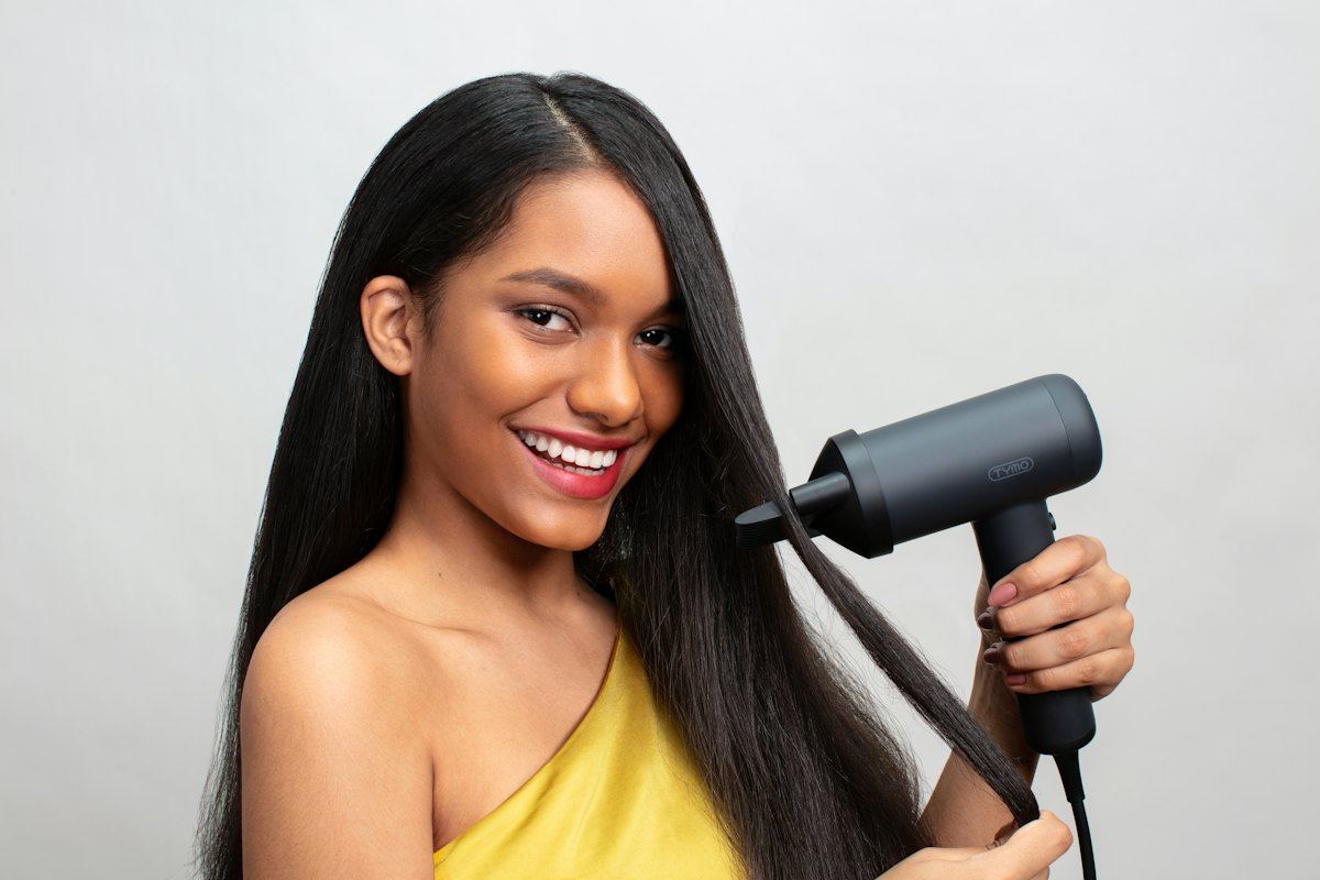 Nanoplastia vs Smoothening + Keratin: Cost, Results and Which to Choose in Delhi