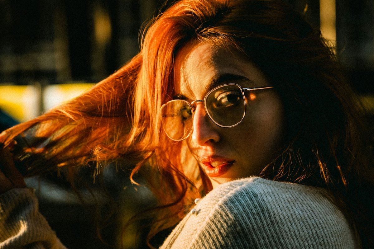 Winter 2026 Hair Colour Trends for Indian Hair: Burgundy, Copper and Chocolate