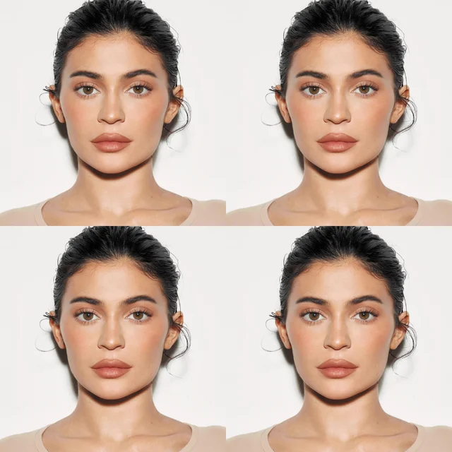 The Passport Makeup Trend: Your Ticket to Global Glamour