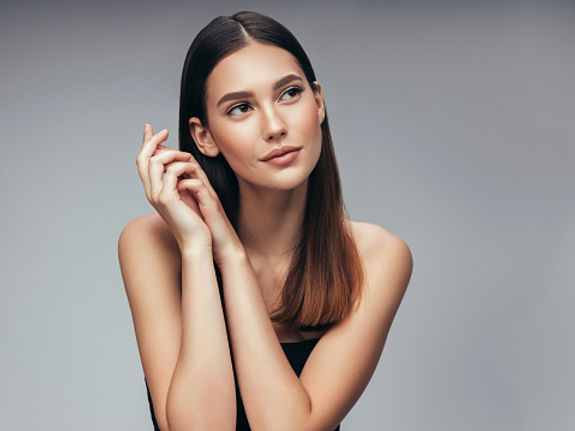 Navigating the Cost of Hair Smoothening at the Salon