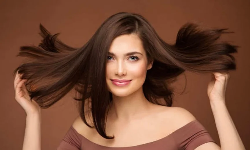 "Smooth Sailing: Navigating the 6 P's of Hair Smoothening"