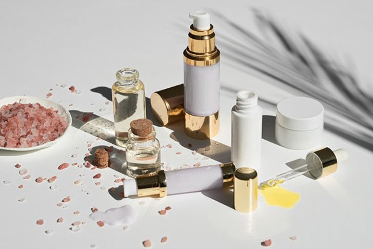 Understanding Your Skincare Ingredients: What to Avoid for Healthier, Happier Skin