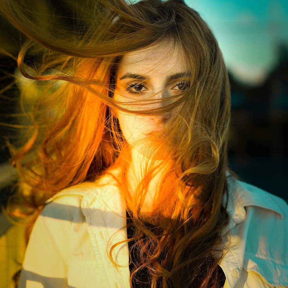 “Everything You Need to Know About Hair Smoothening: Risks, Benefits, and Aftercare”
