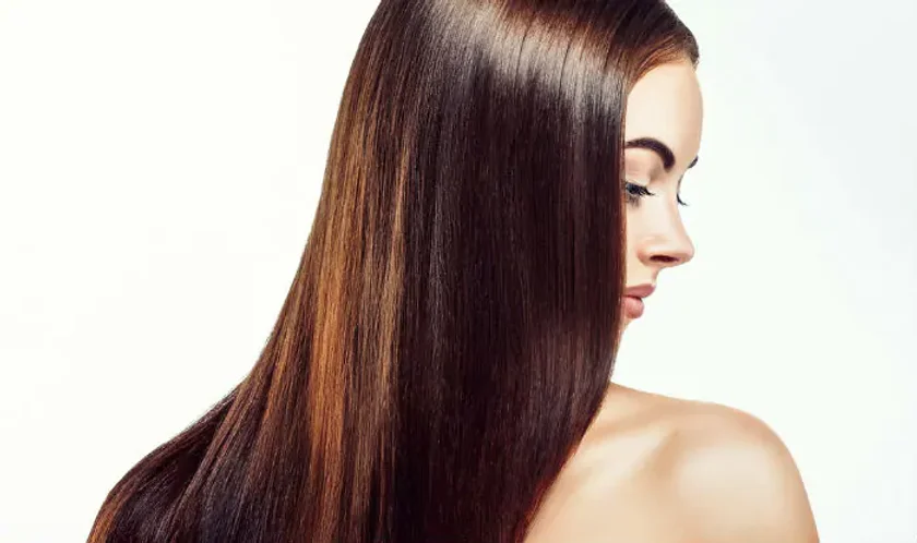"From A to Z: Everything You Need to Know About Hair Smoothening"