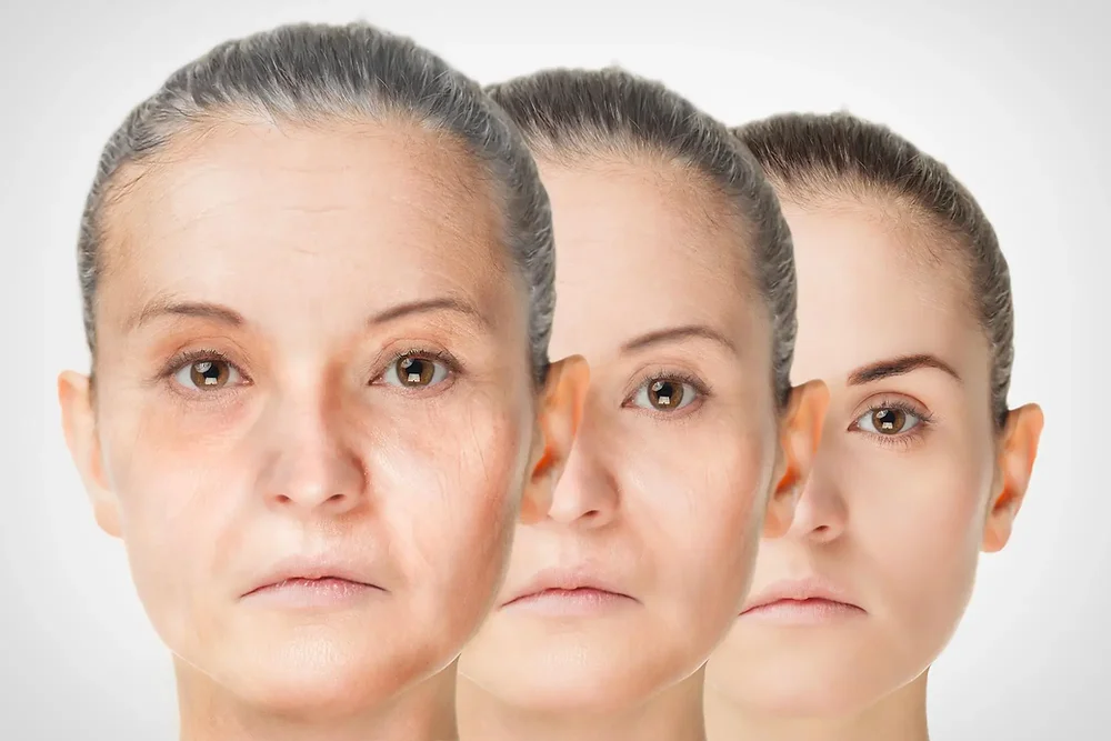 Tips for Controlling Ageing Skin: Maintaining a Youthful Appearance