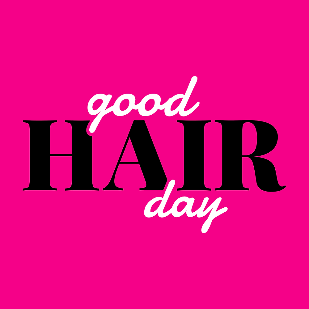 "5 Tips for Achieving a Good Hair Day at a Salon"