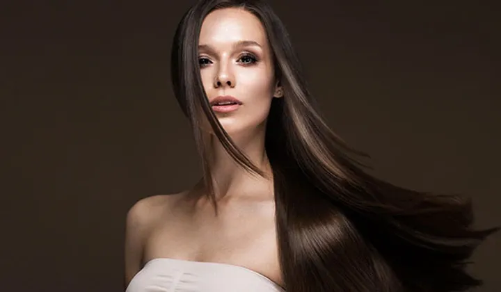 Hair Smoothening at Home: A Complete Guide