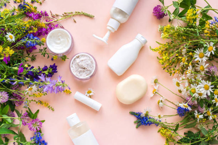 Eco-Friendly Beauty: A Sustainable Approach to Gorgeous Skin