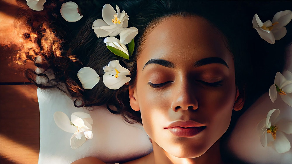 Top 20 Grooming Tips for Women