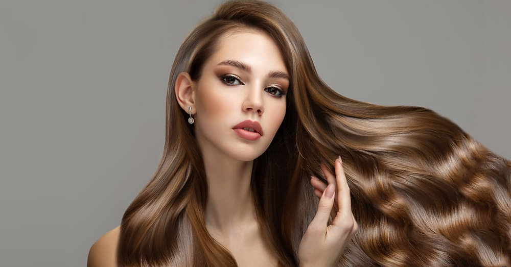 Keratin Treatment: Pros, Cons, and Everything You Need to Know