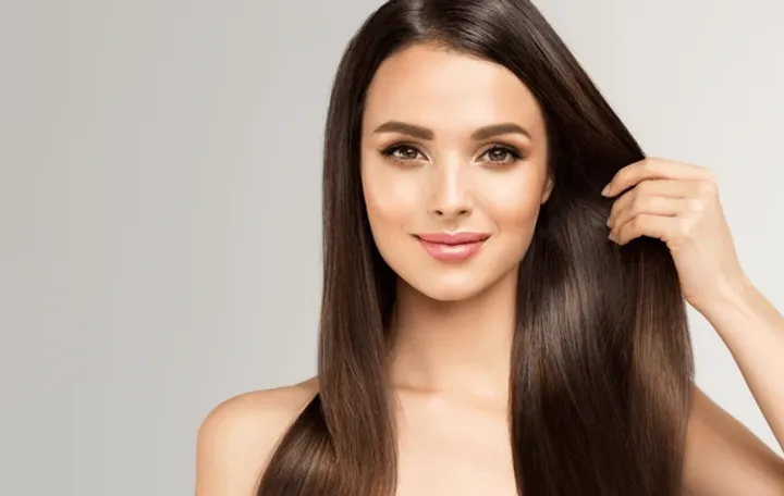 The Ultimate Hair Transformation: Keratin vs Botox vs Nanoplastia Hair Treatment