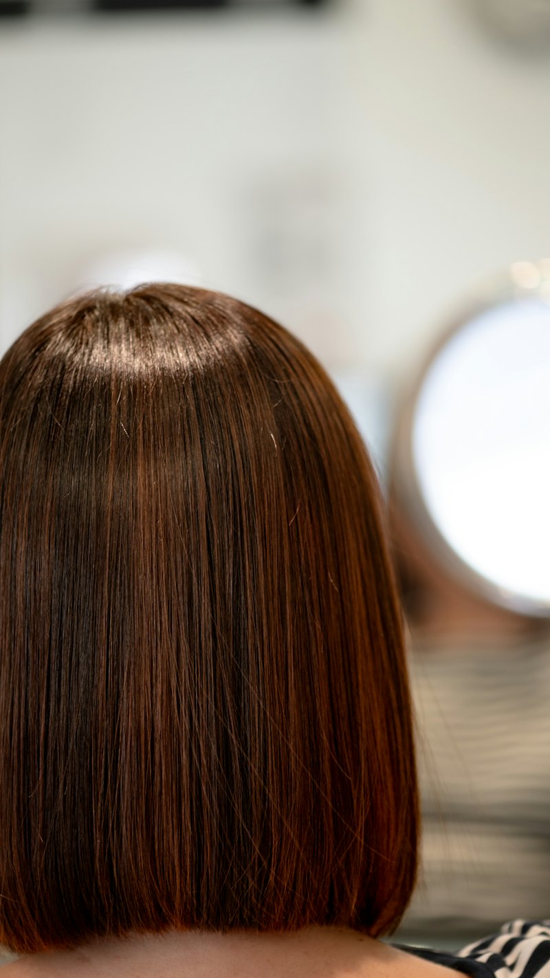 L'Oreal Majirel Colour